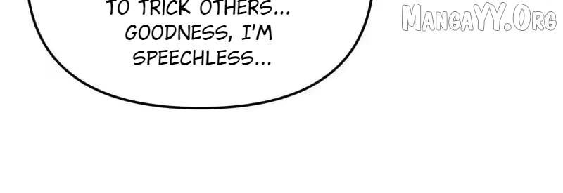 I’m Trapped In This Day For One Thousand Years Chapter 250 - page 123